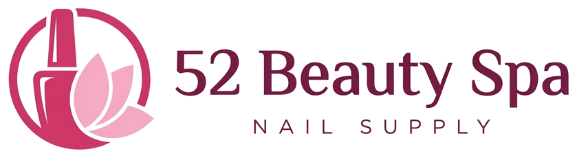 52beautyspa.com