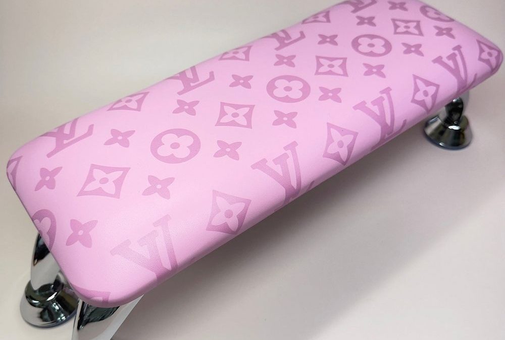 Leather Manicure Armrest Cushion — Practical Buyer’s Guide